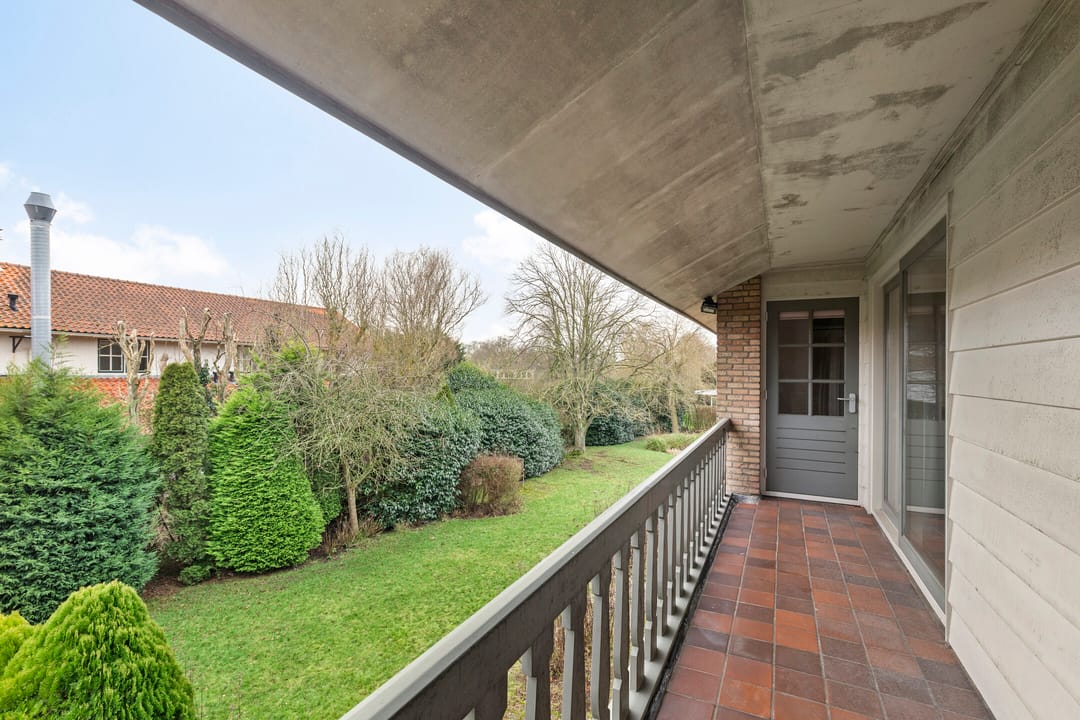 Photo 31 of Duinweg 101-R