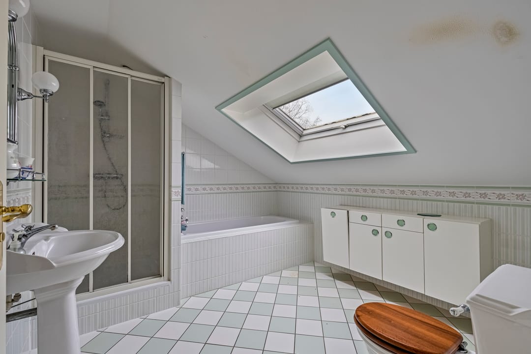 Photo 32 of Duinweg 101-R