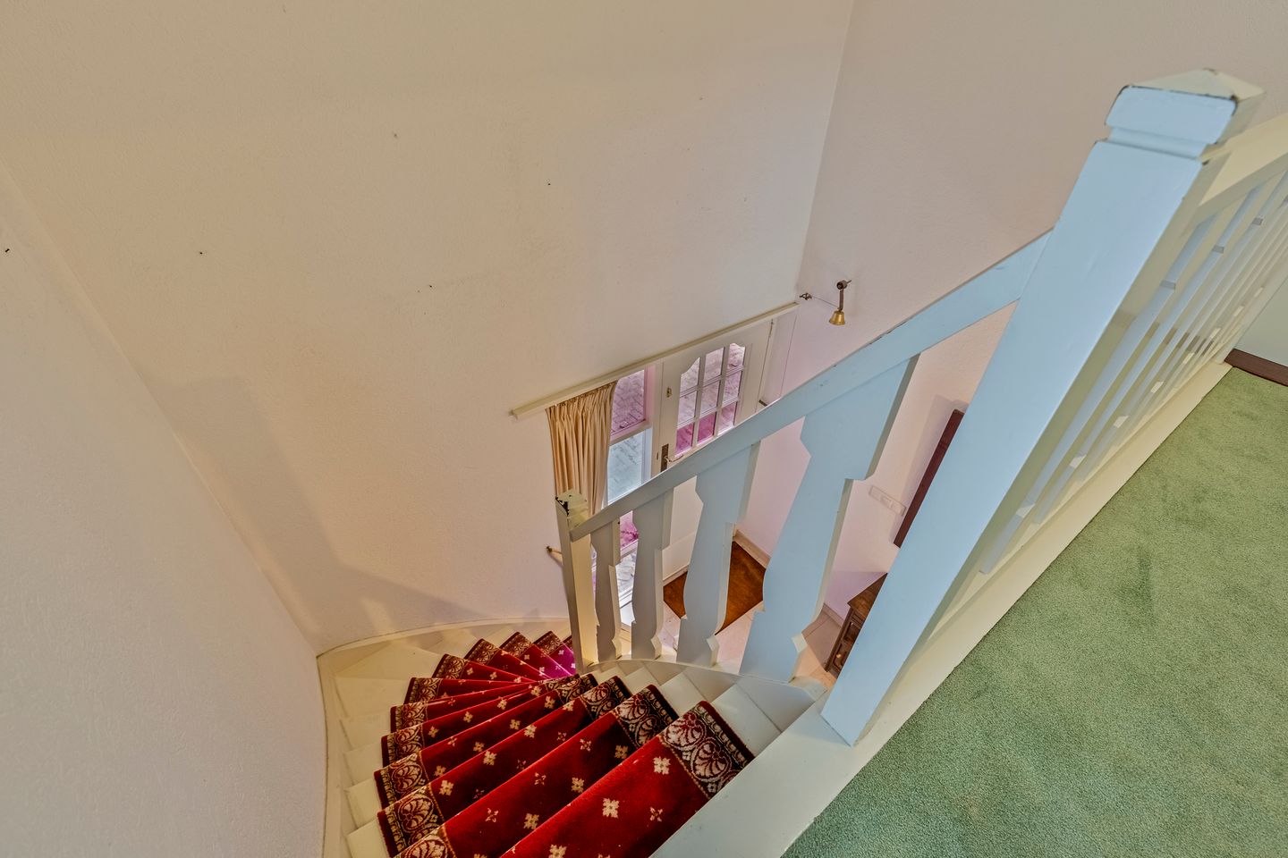 Photo 35 of Duinweg 101-R