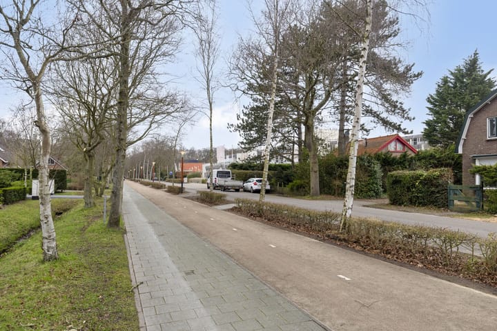 Photo 37 of Duinweg 101-R