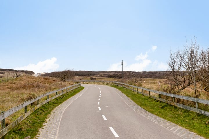 Photo 38 of Duinweg 101-R