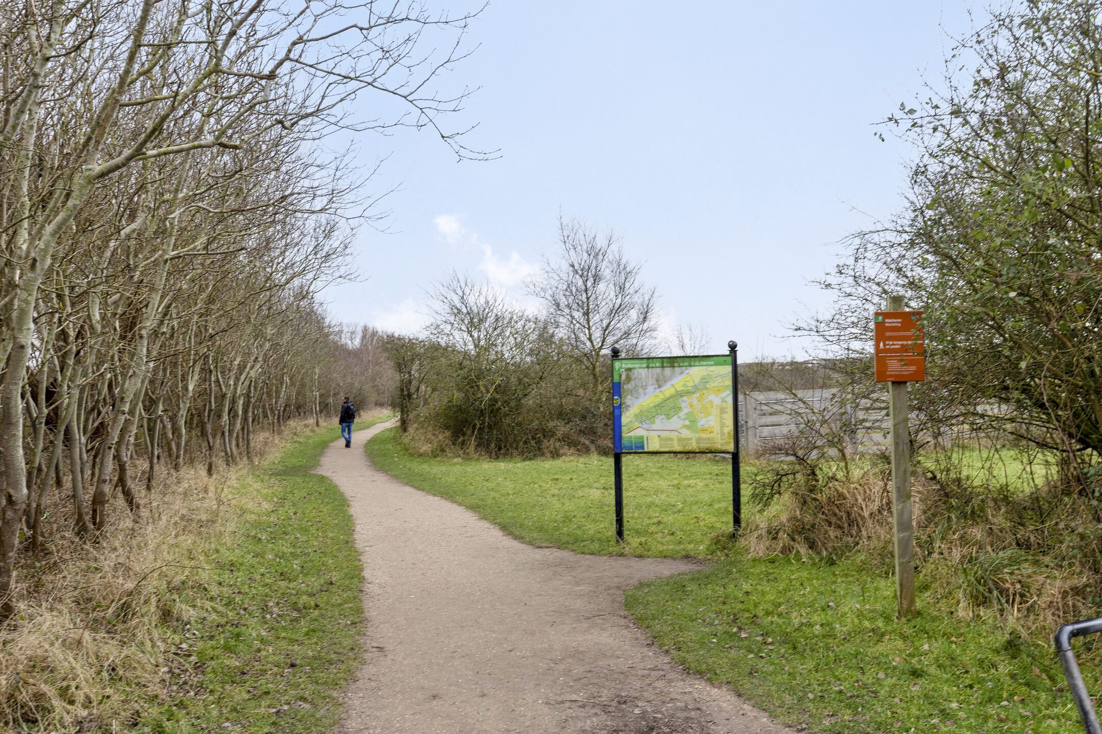 Photo 39 of Duinweg 101-R