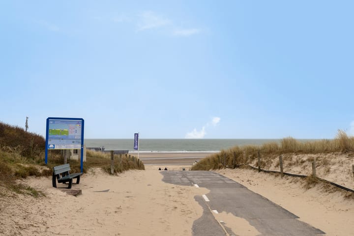 Photo 40 of Duinweg 101-R