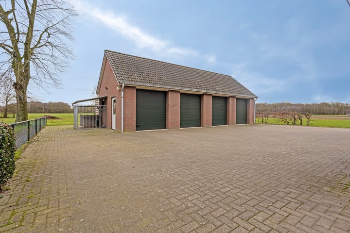 Foto 3 van Oude Neerkantseweg 13