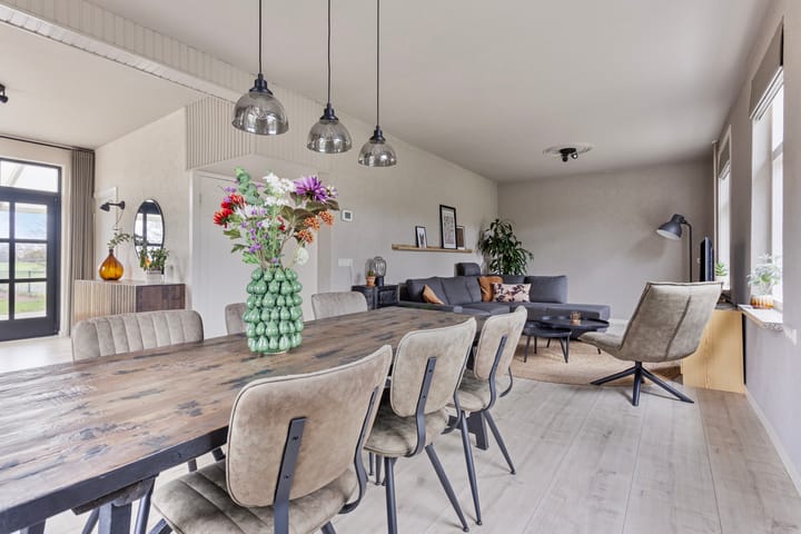 Foto 4 van Oude Neerkantseweg 13