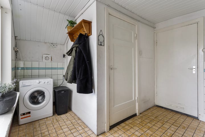 Photo 6 of Oude Neerkantseweg 13