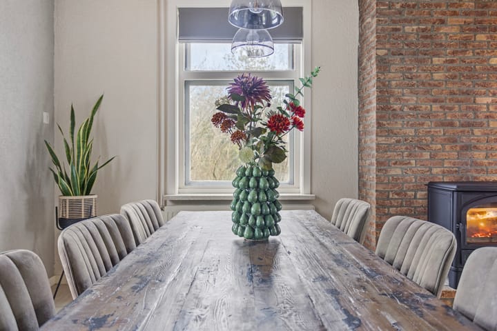 Photo 24 of Oude Neerkantseweg 13