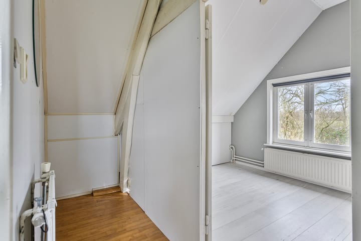 Photo 42 of Oude Neerkantseweg 13