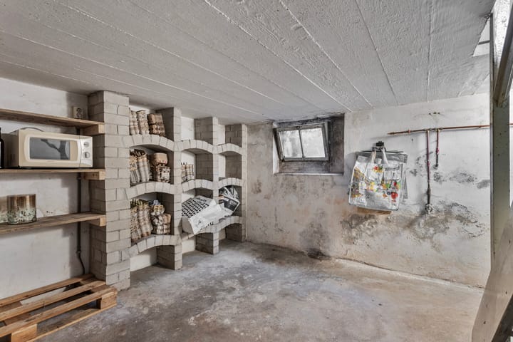 Photo 43 of Oude Neerkantseweg 13