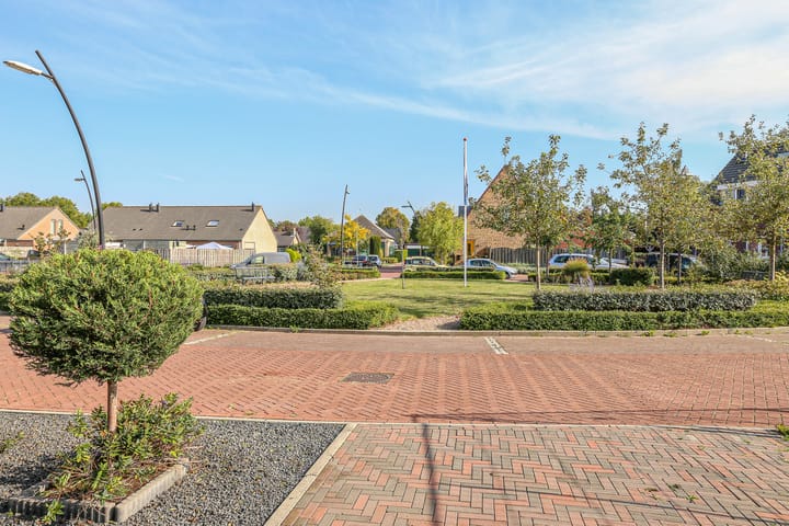 Foto 34 van de Kroonenburg 22