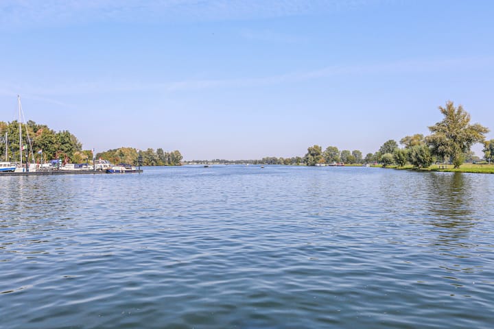 Foto 38 van de Kroonenburg 22