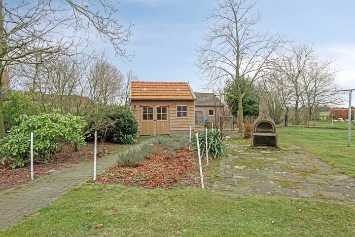 Photo 45 of Oude Neerkantseweg 13