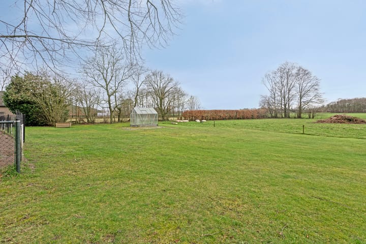 Photo 54 of Oude Neerkantseweg 13