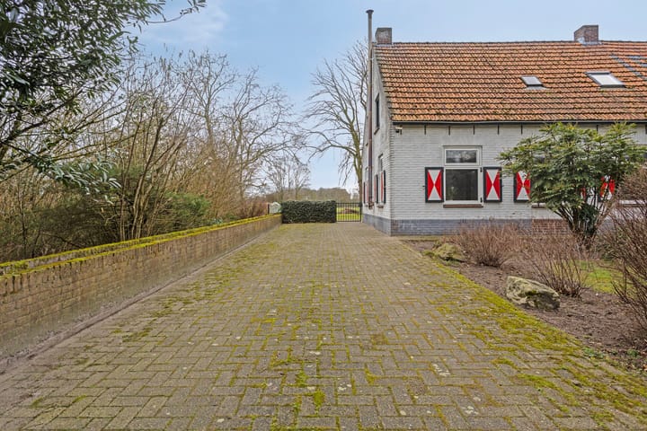Photo 57 of Oude Neerkantseweg 13