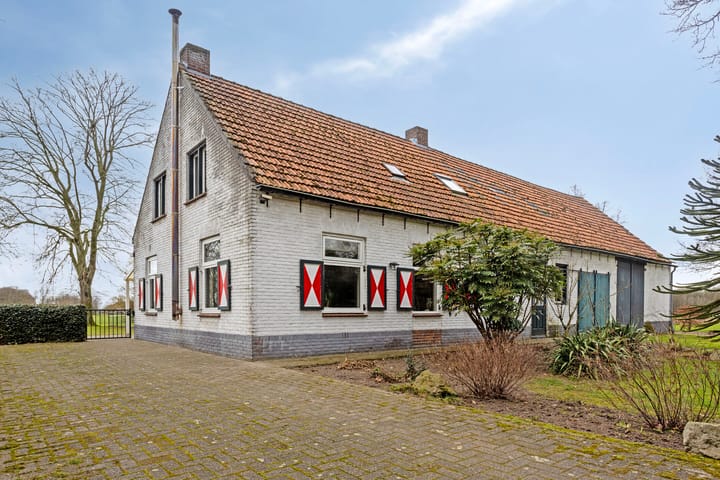 Photo 59 of Oude Neerkantseweg 13