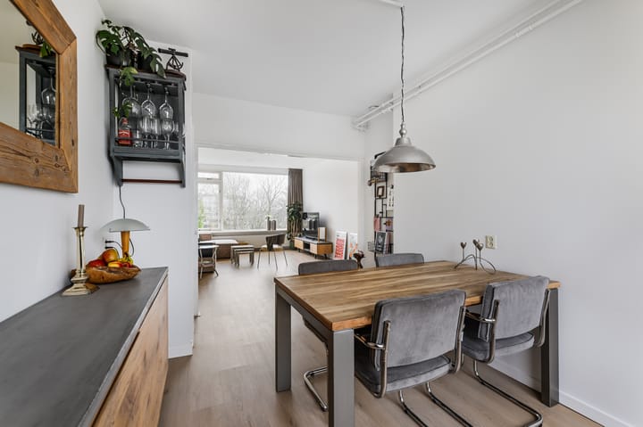 Photo 10 of Ridderspoorlaan 15