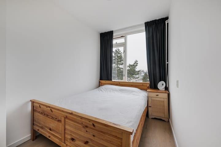 Photo 14 of Ridderspoorlaan 15