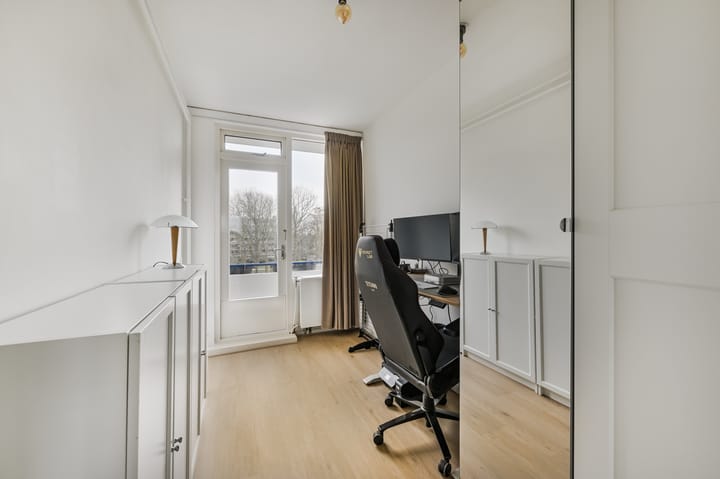 Photo 16 of Ridderspoorlaan 15