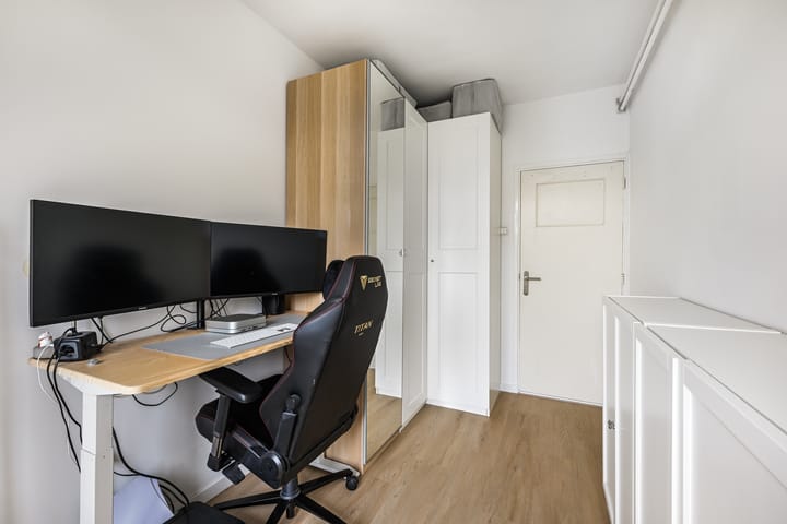 Photo 17 of Ridderspoorlaan 15