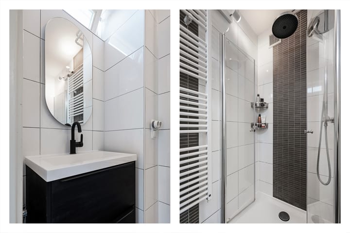 Photo 18 of Ridderspoorlaan 15