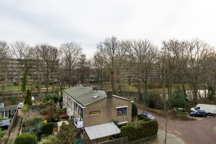 Photo 20 of Ridderspoorlaan 15