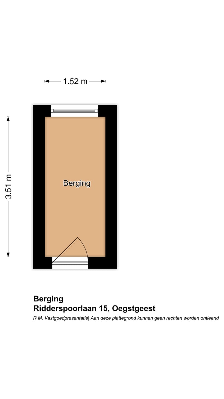Photo 30 of Ridderspoorlaan 15