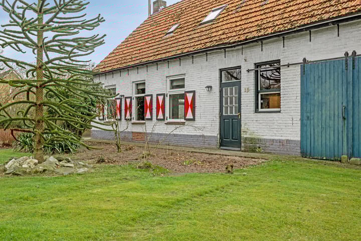 Photo 58 of Oude Neerkantseweg 13