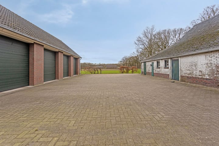 Photo 53 of Oude Neerkantseweg 13