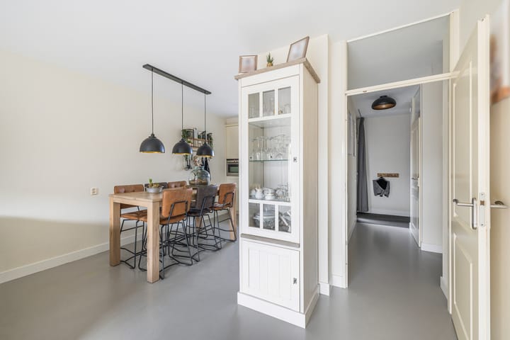 Foto 13 van Ribes 28