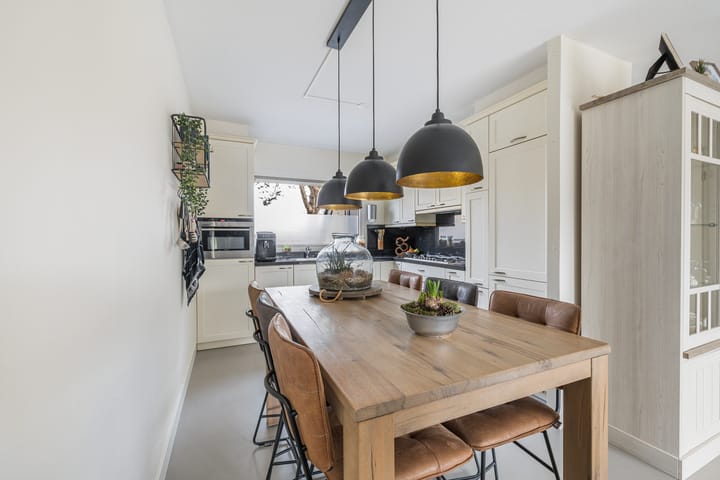 Foto 14 van Ribes 28