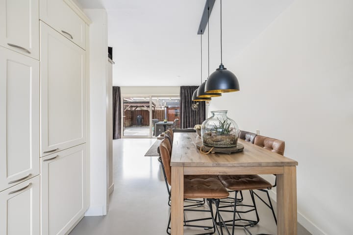 Foto 15 van Ribes 28