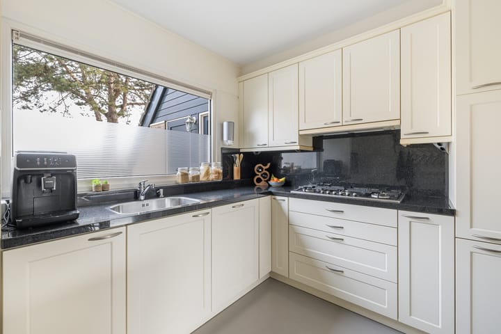 Foto 16 van Ribes 28