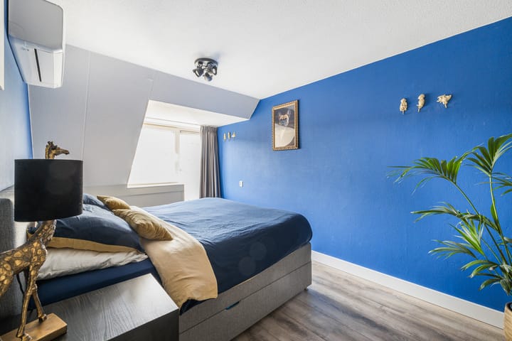 Foto 22 van Ribes 28