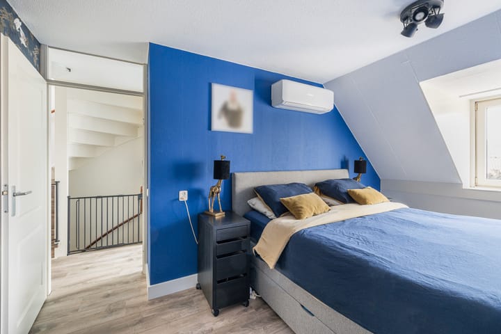 Foto 23 van Ribes 28