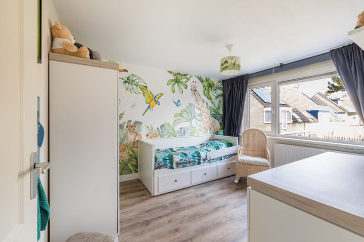 Foto 24 van Ribes 28