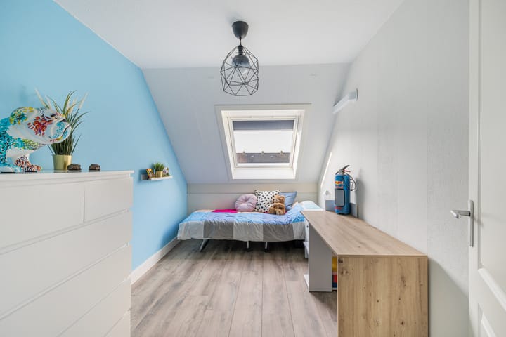 Foto 26 van Ribes 28