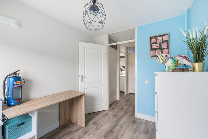 Foto 27 van Ribes 28