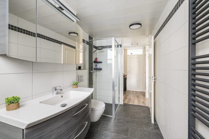 Foto 29 van Ribes 28