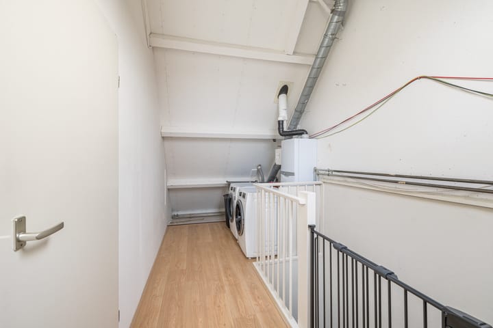 Foto 31 van Ribes 28