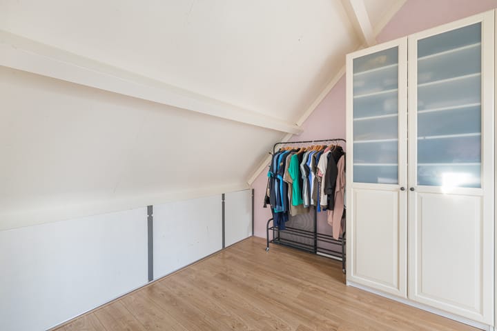 Foto 32 van Ribes 28