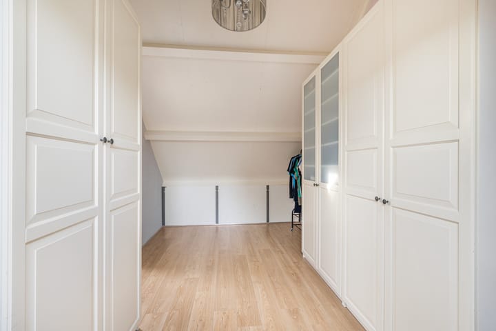 Foto 33 van Ribes 28