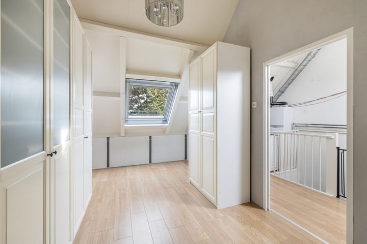 Foto 34 van Ribes 28