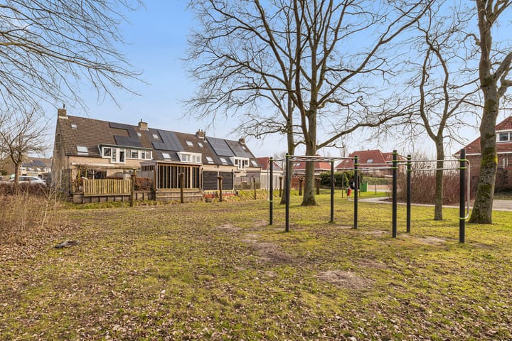 Foto 37 van Ribes 28