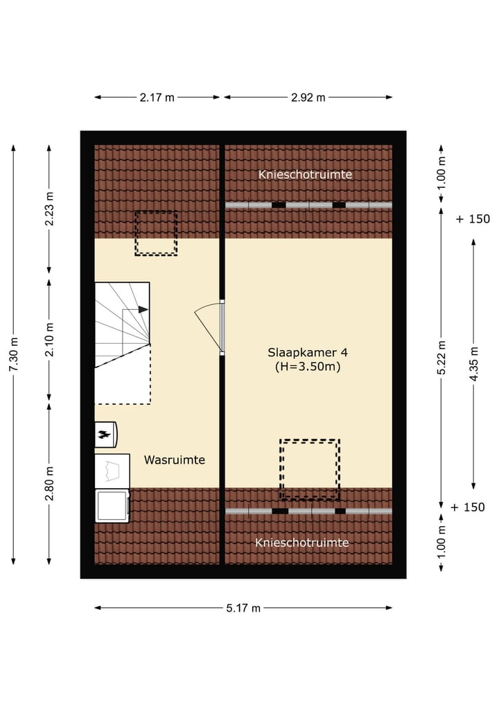 Foto 42 van Ribes 28