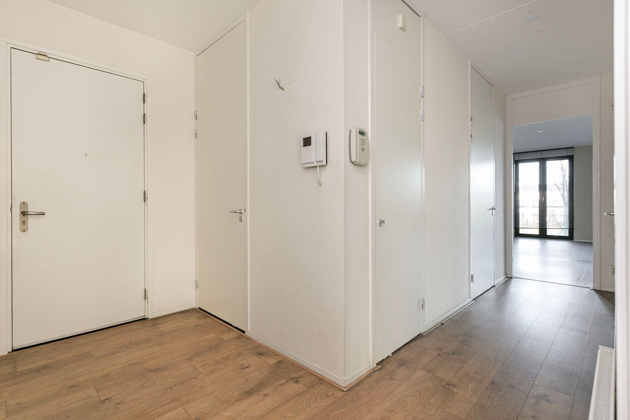 Foto 9 van De Hoopkade 7