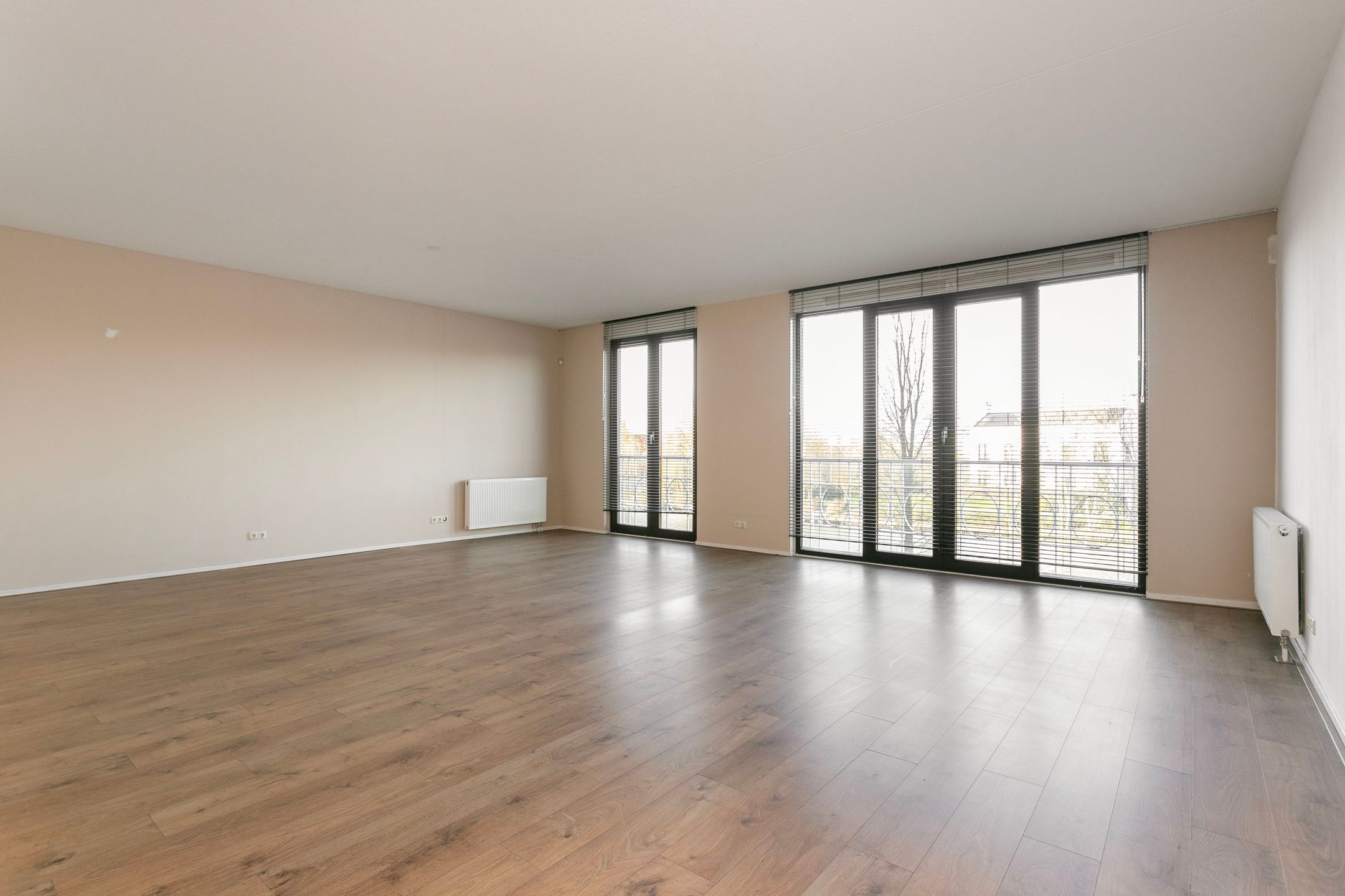 Foto 12 van De Hoopkade 7