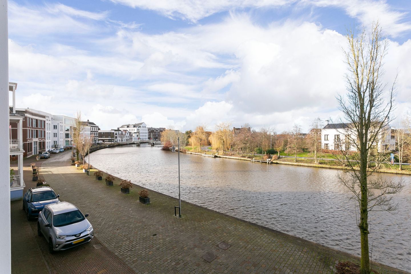 Foto 14 van De Hoopkade 7