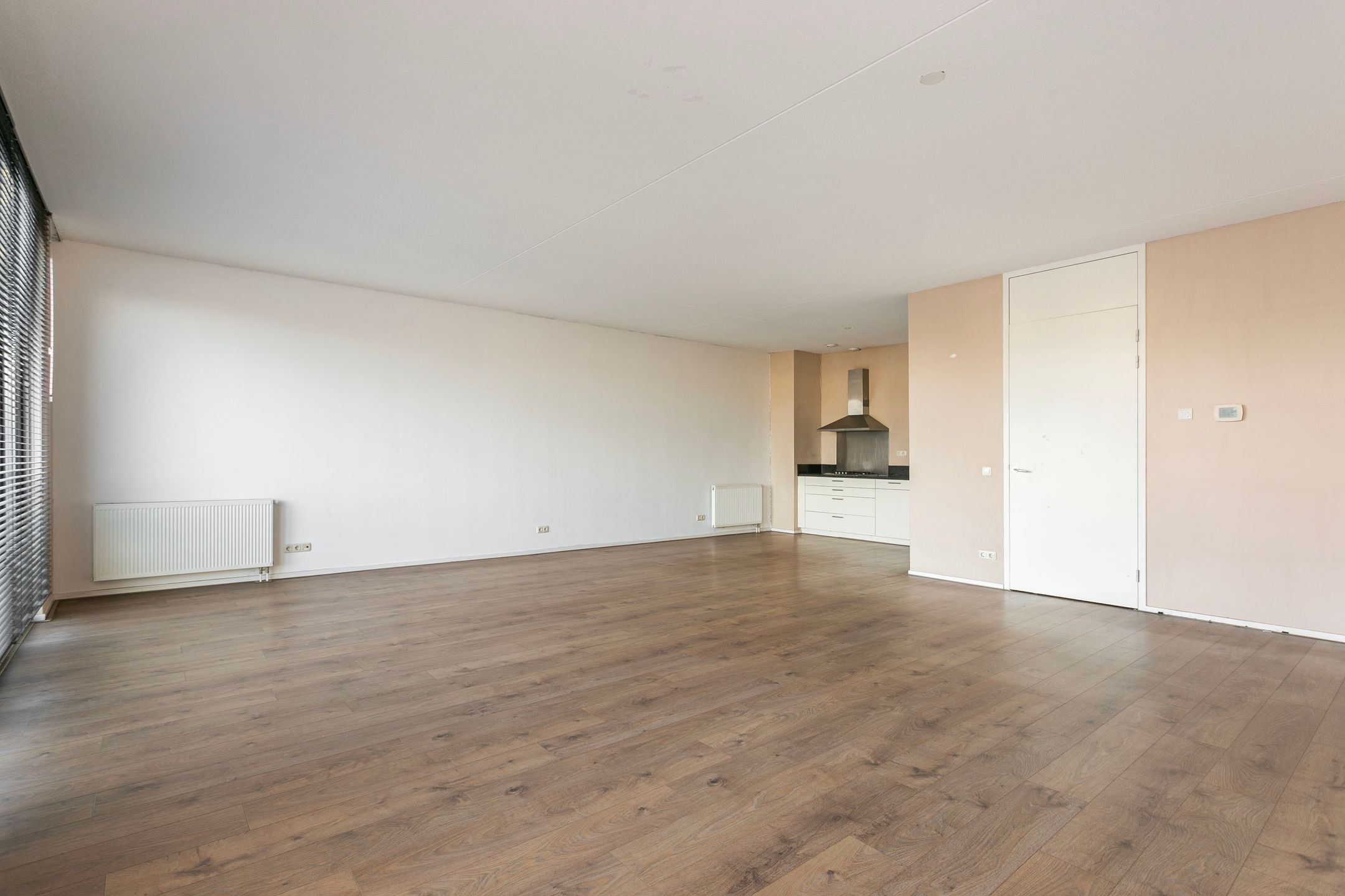 Foto 15 van De Hoopkade 7