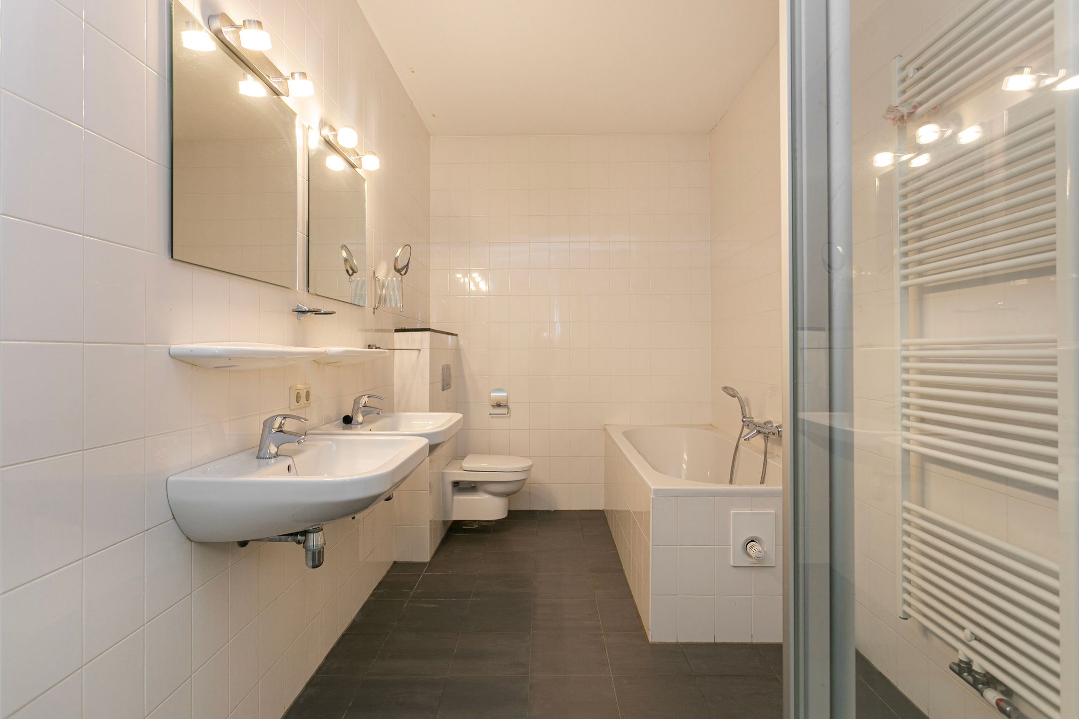 Foto 18 van De Hoopkade 7