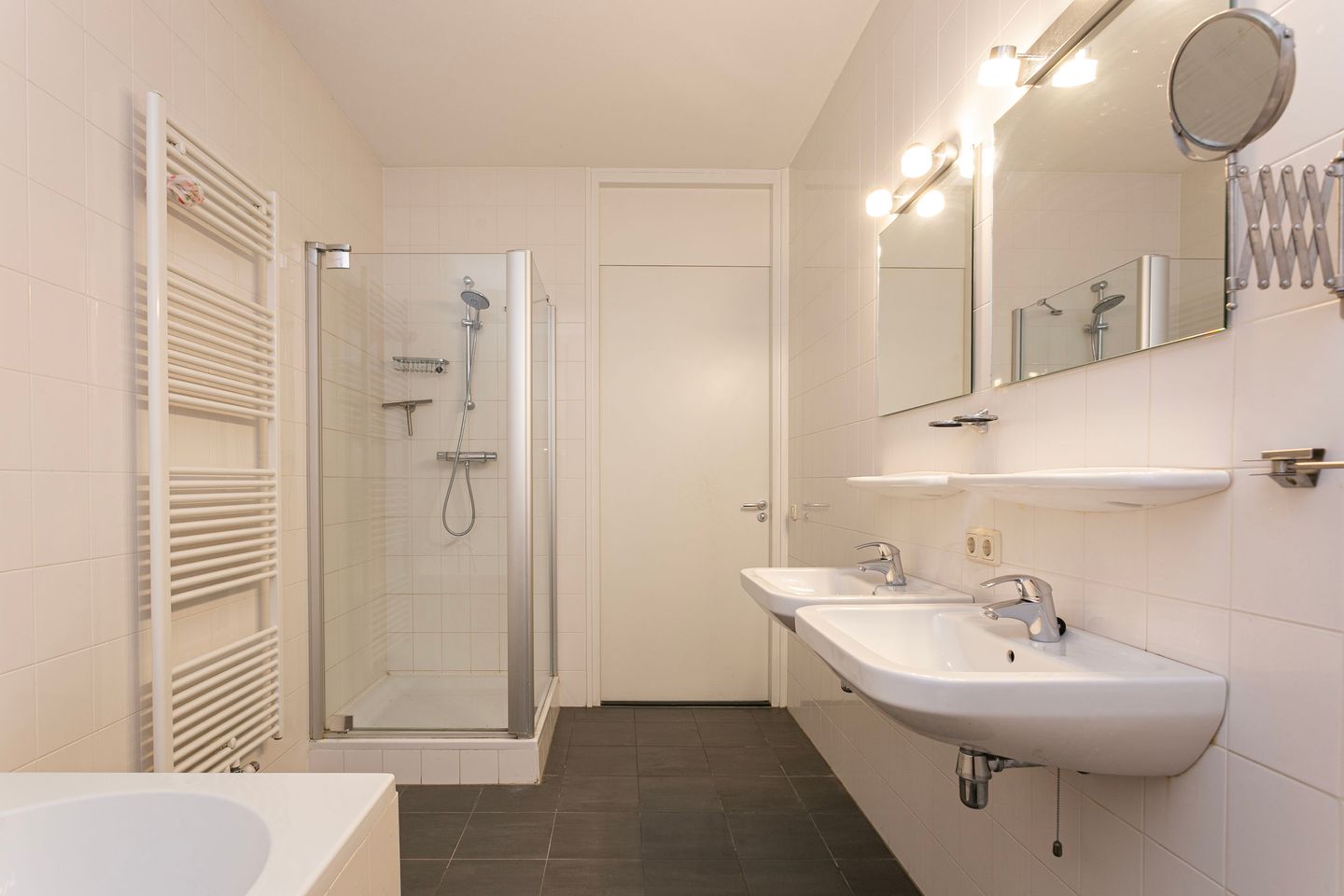 Foto 19 van De Hoopkade 7